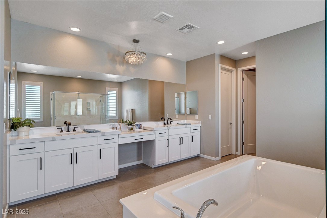 766 Glistening Light Court