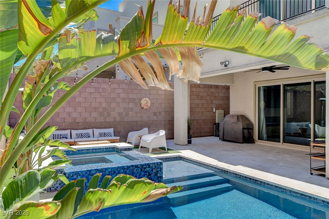 766 Glistening Light Court