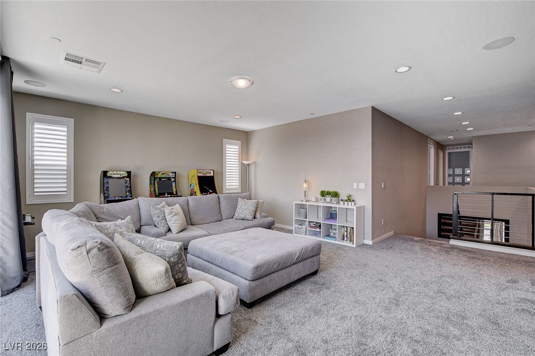 766 Glistening Light Court