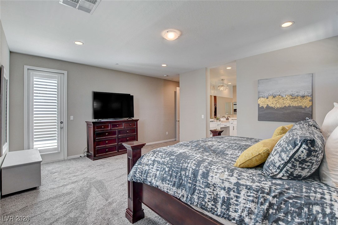 766 Glistening Light Court