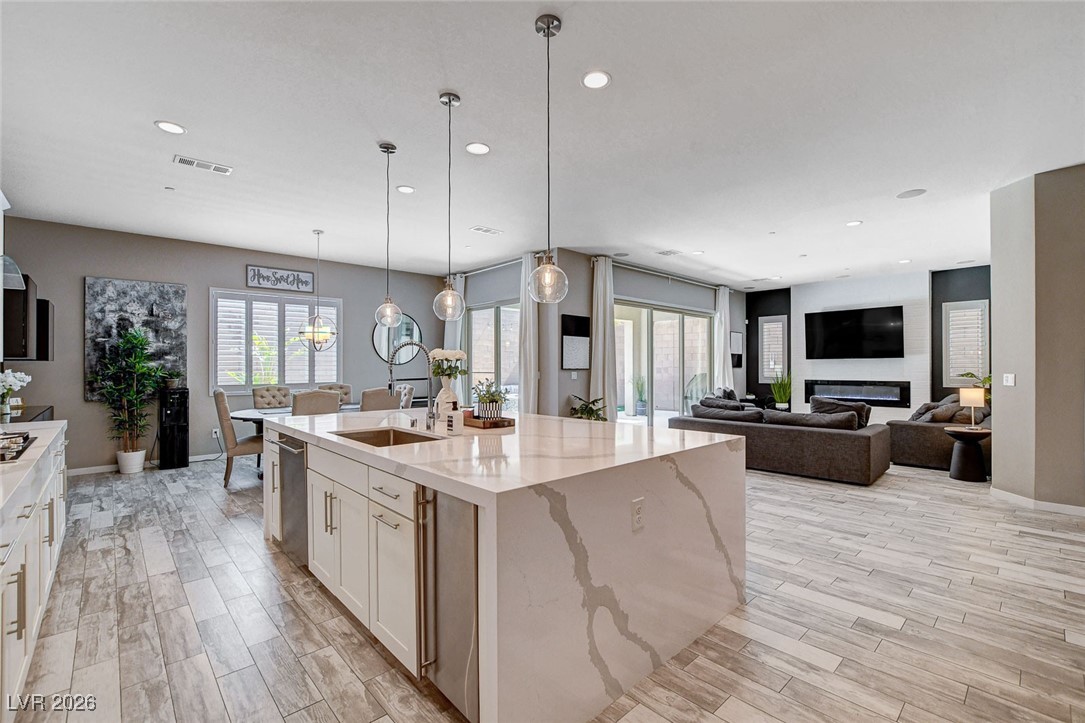 766 Glistening Light Court