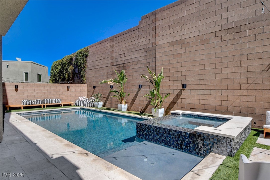 766 Glistening Light Court