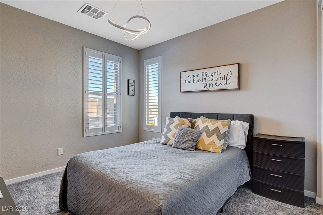 766 Glistening Light Court