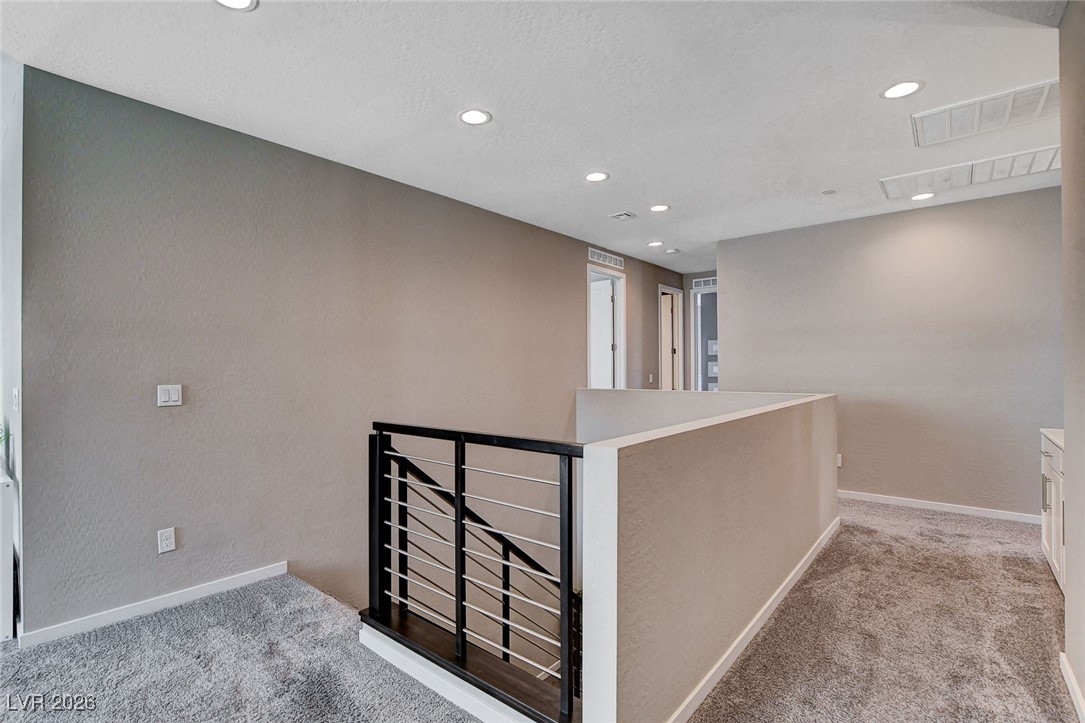 766 Glistening Light Court