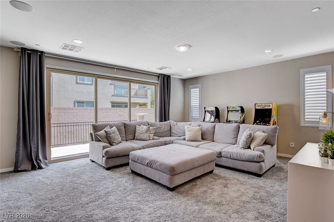 766 Glistening Light Court