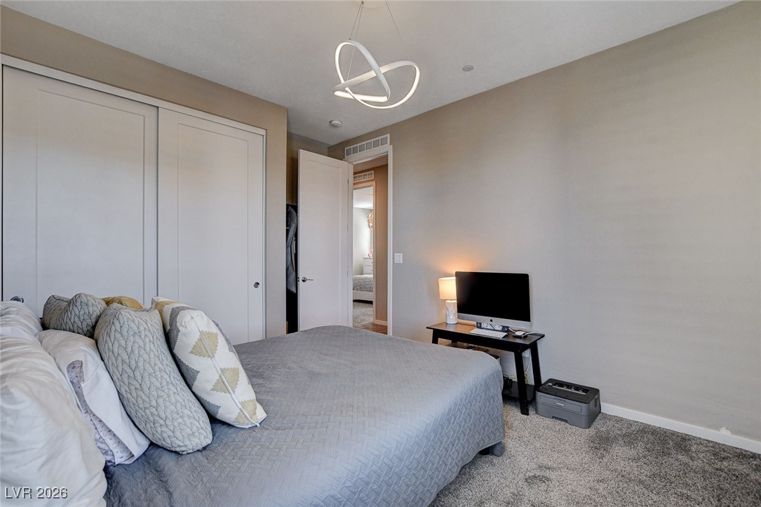 766 Glistening Light Court