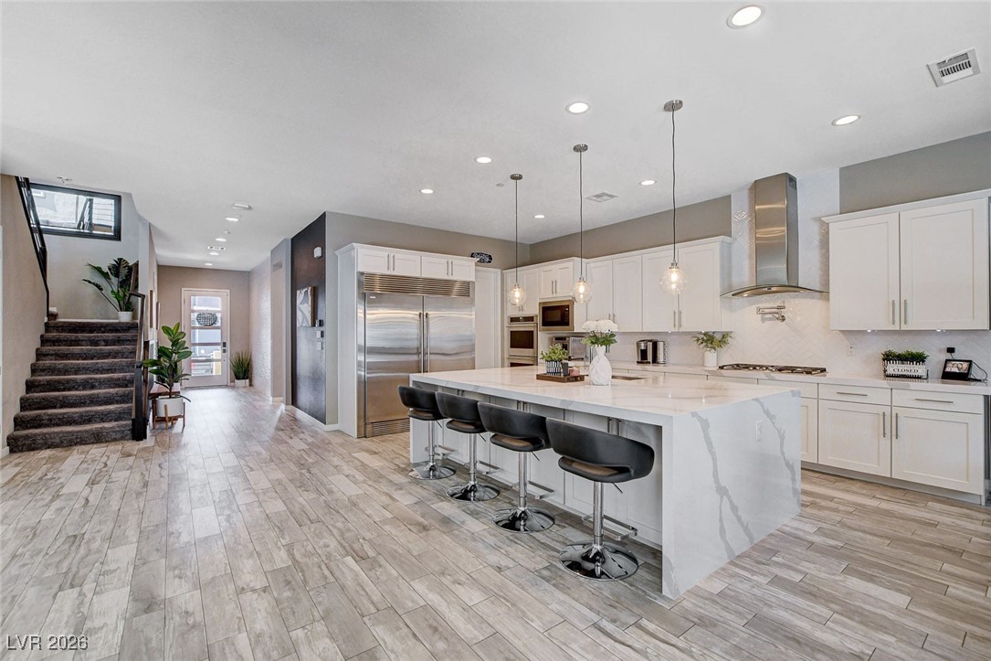 766 Glistening Light Court