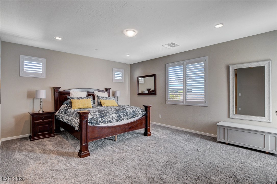 766 Glistening Light Court