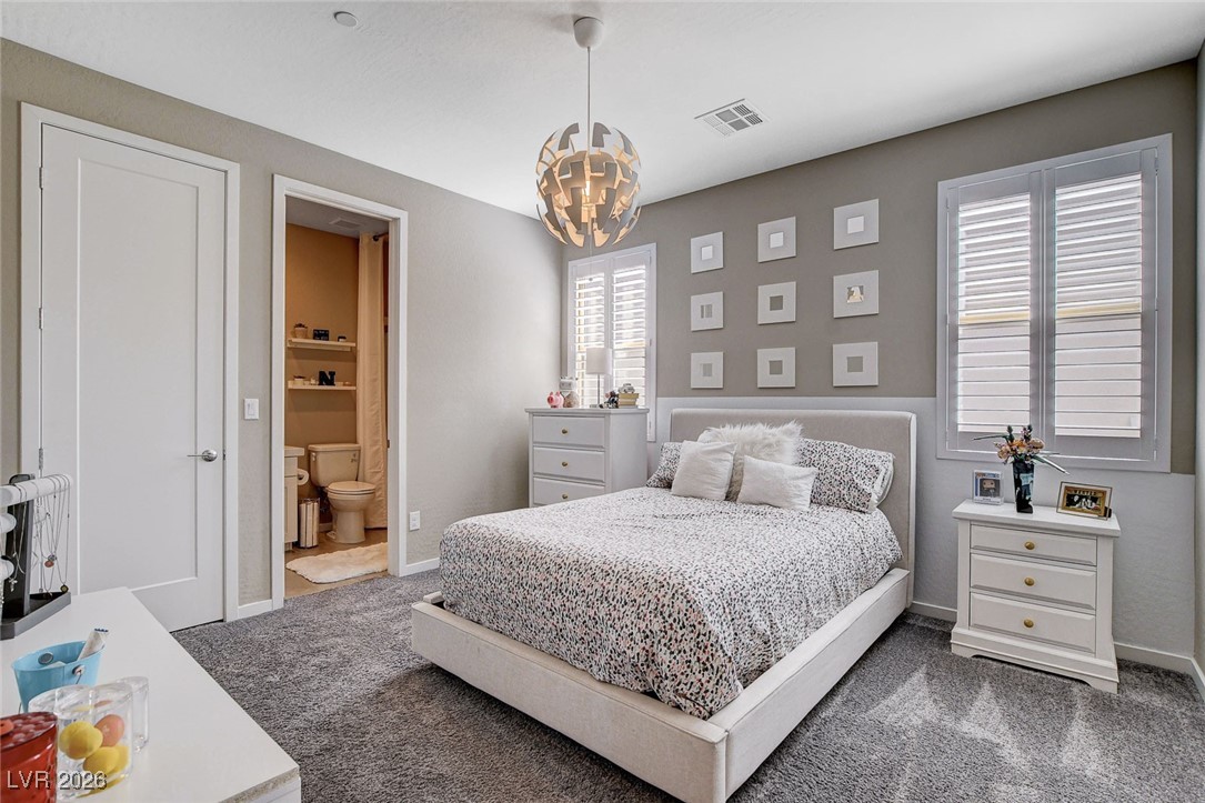 766 Glistening Light Court