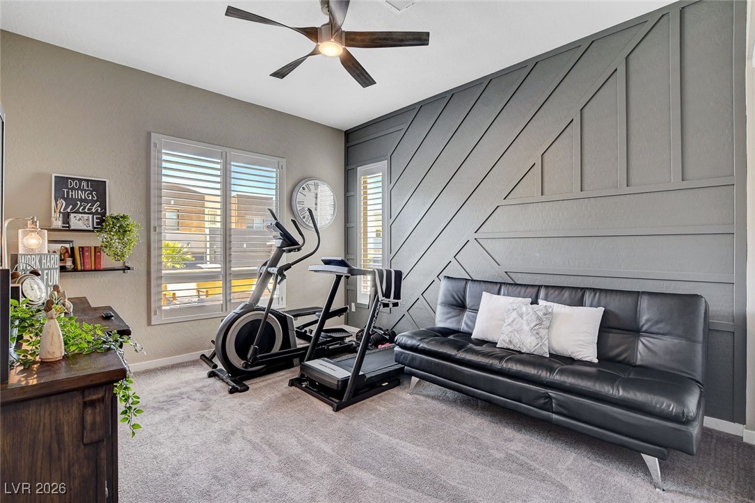 766 Glistening Light Court