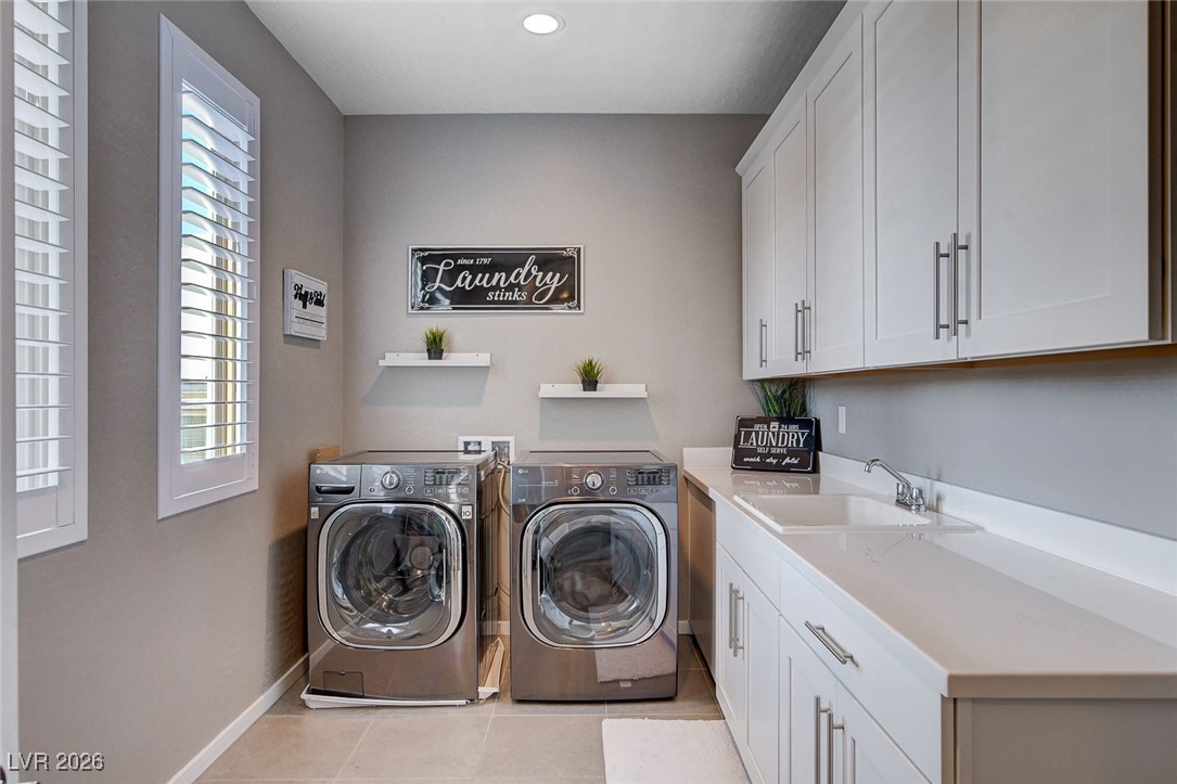 766 Glistening Light Court