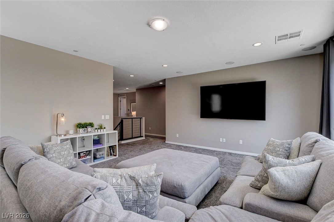 766 Glistening Light Court