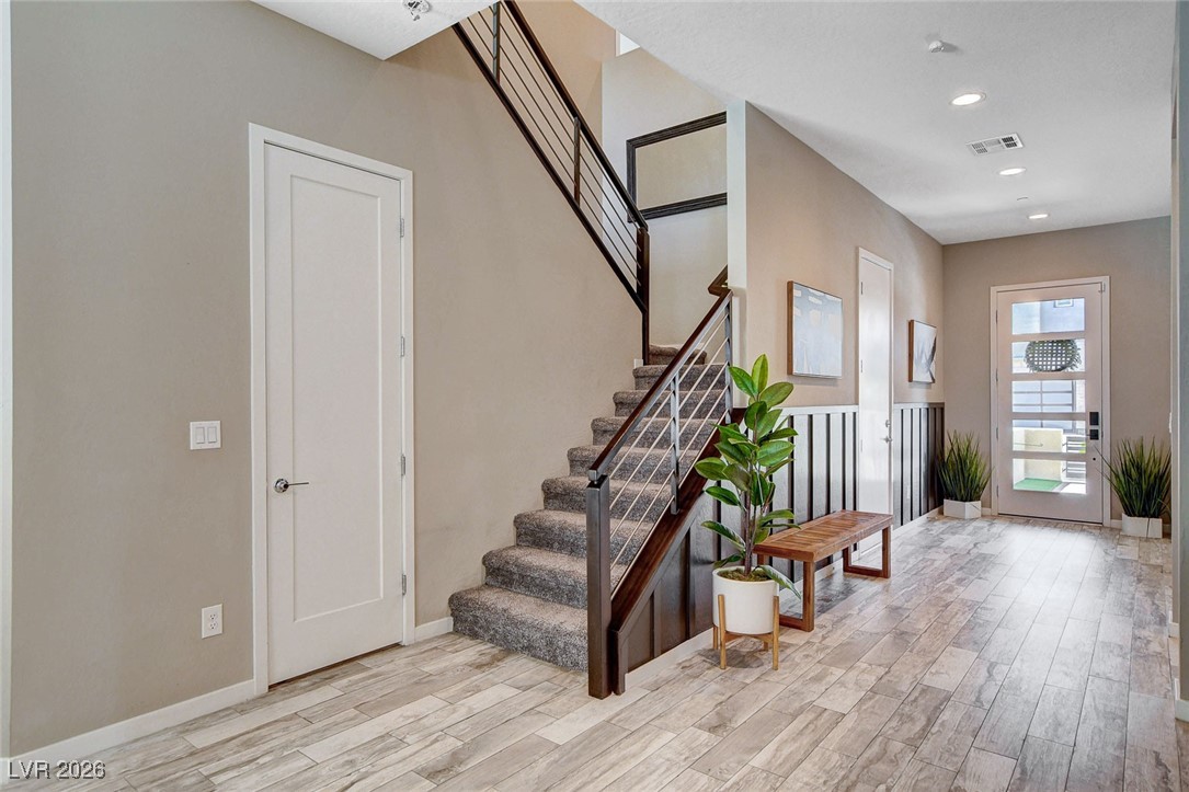 766 Glistening Light Court