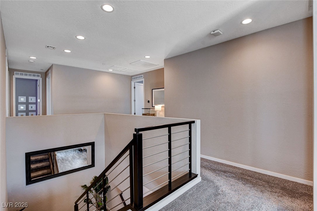 766 Glistening Light Court