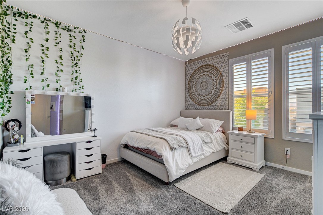 766 Glistening Light Court