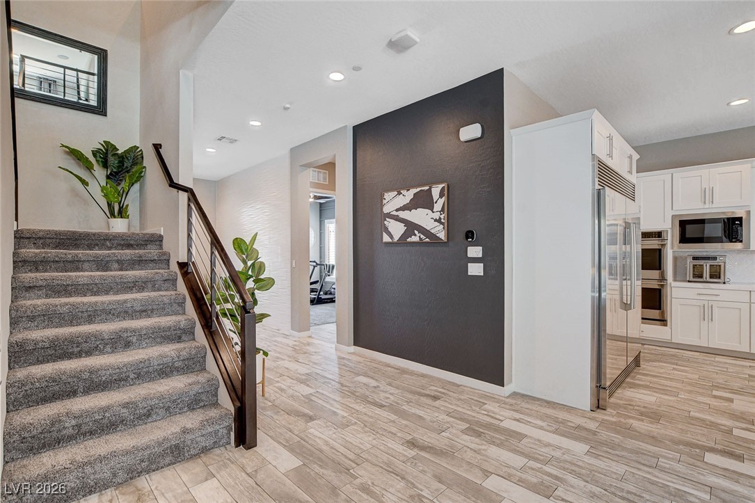 766 Glistening Light Court