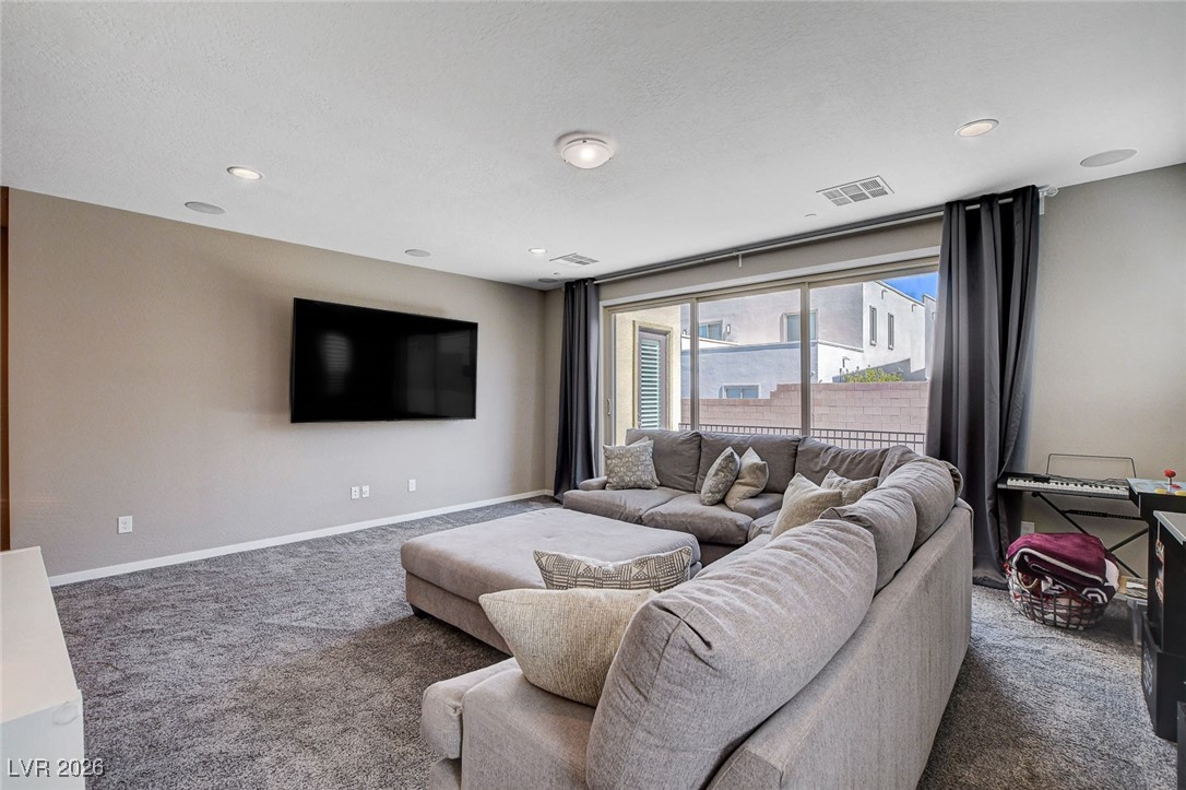 766 Glistening Light Court