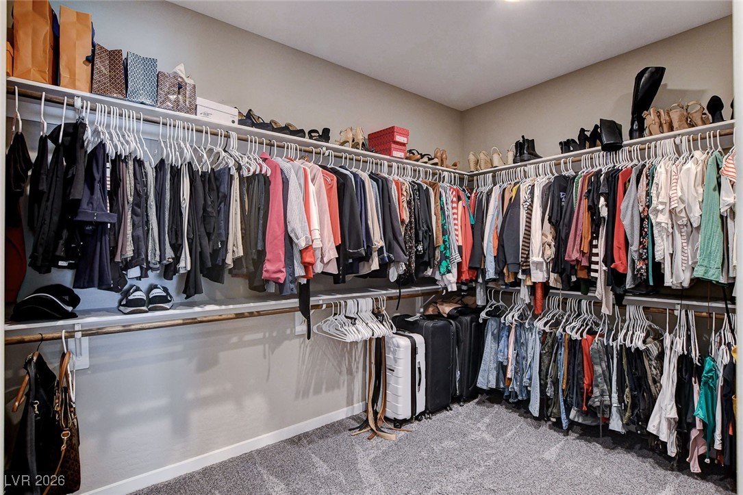 766 Glistening Light Court