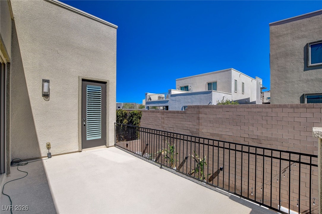 766 Glistening Light Court