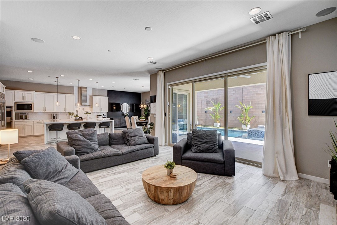 766 Glistening Light Court