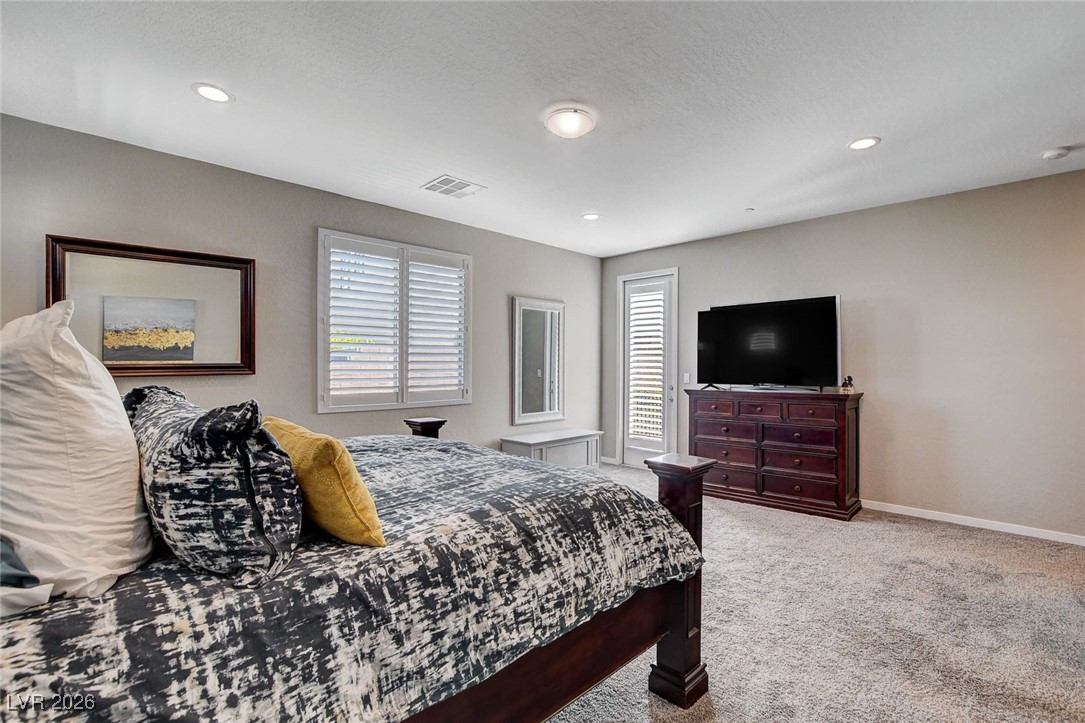 766 Glistening Light Court