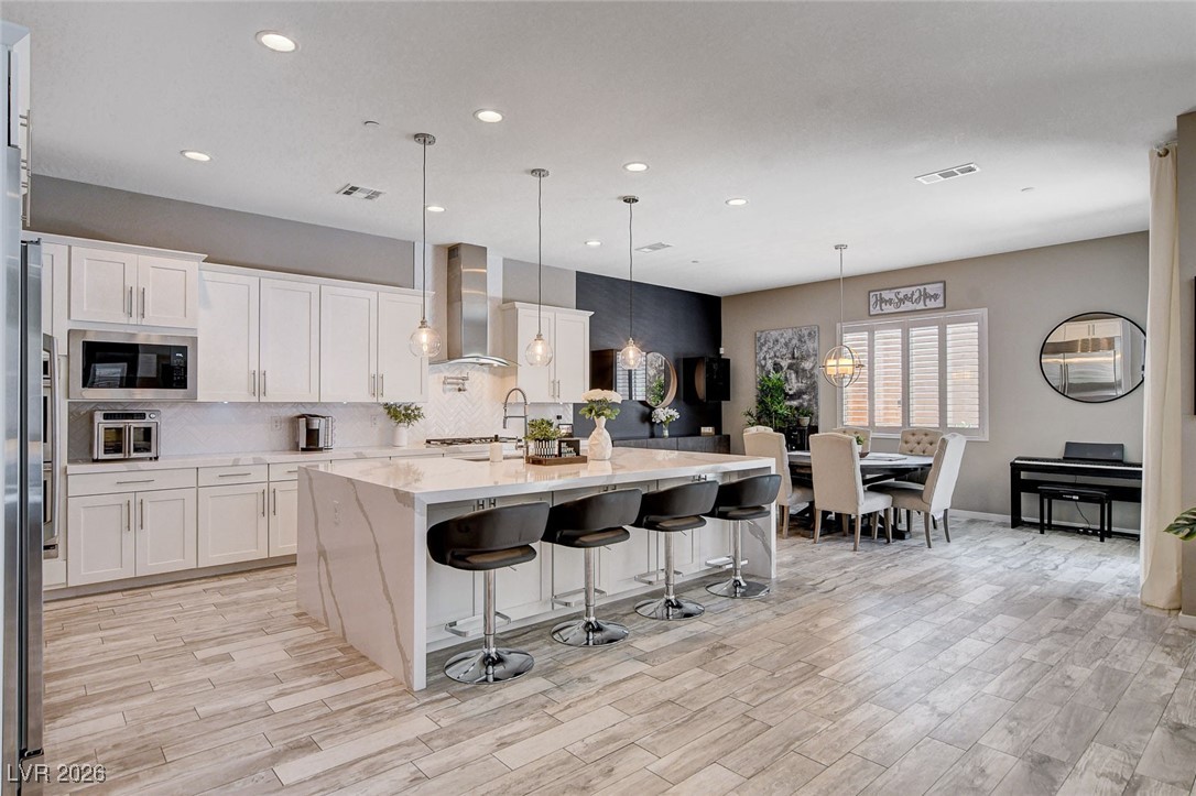 766 Glistening Light Court