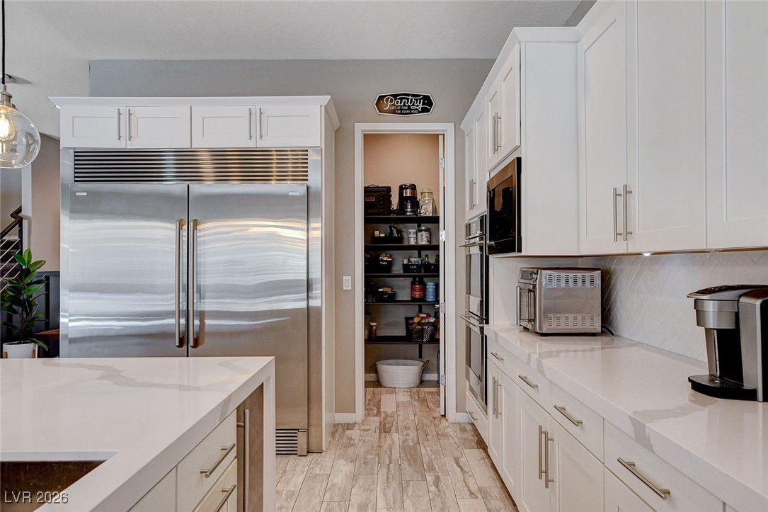 766 Glistening Light Court