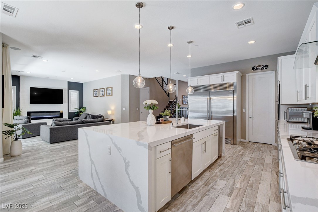 766 Glistening Light Court