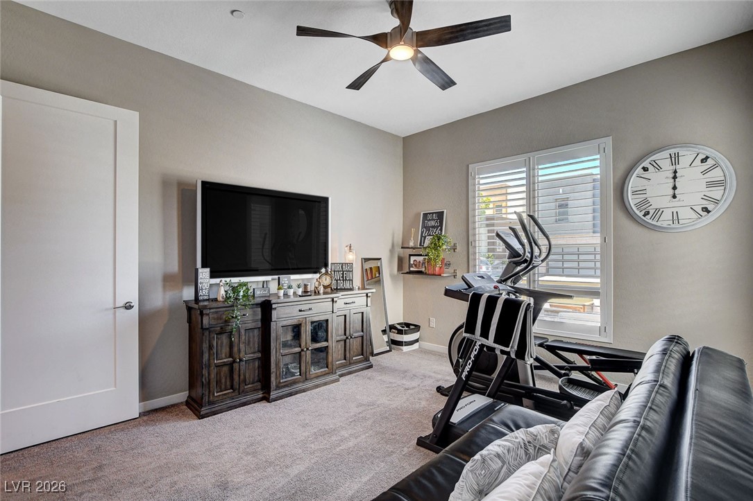 766 Glistening Light Court