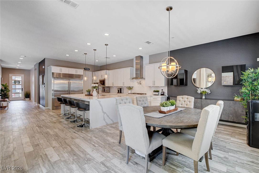 766 Glistening Light Court