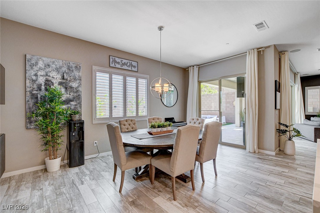 766 Glistening Light Court