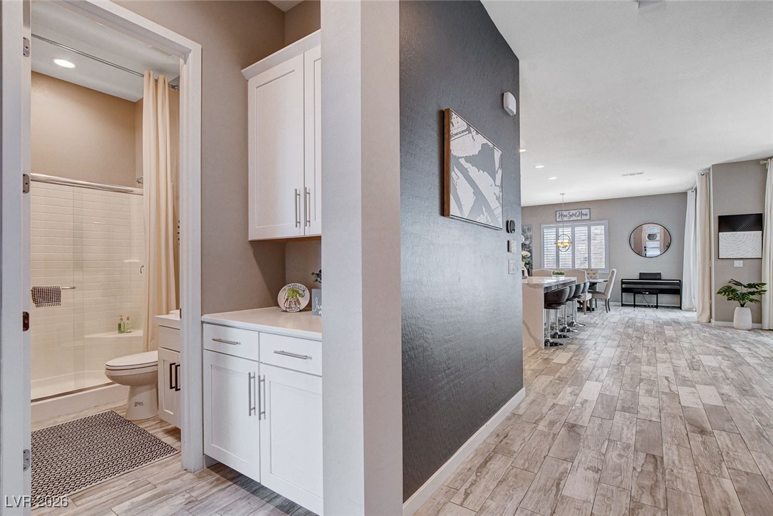 766 Glistening Light Court