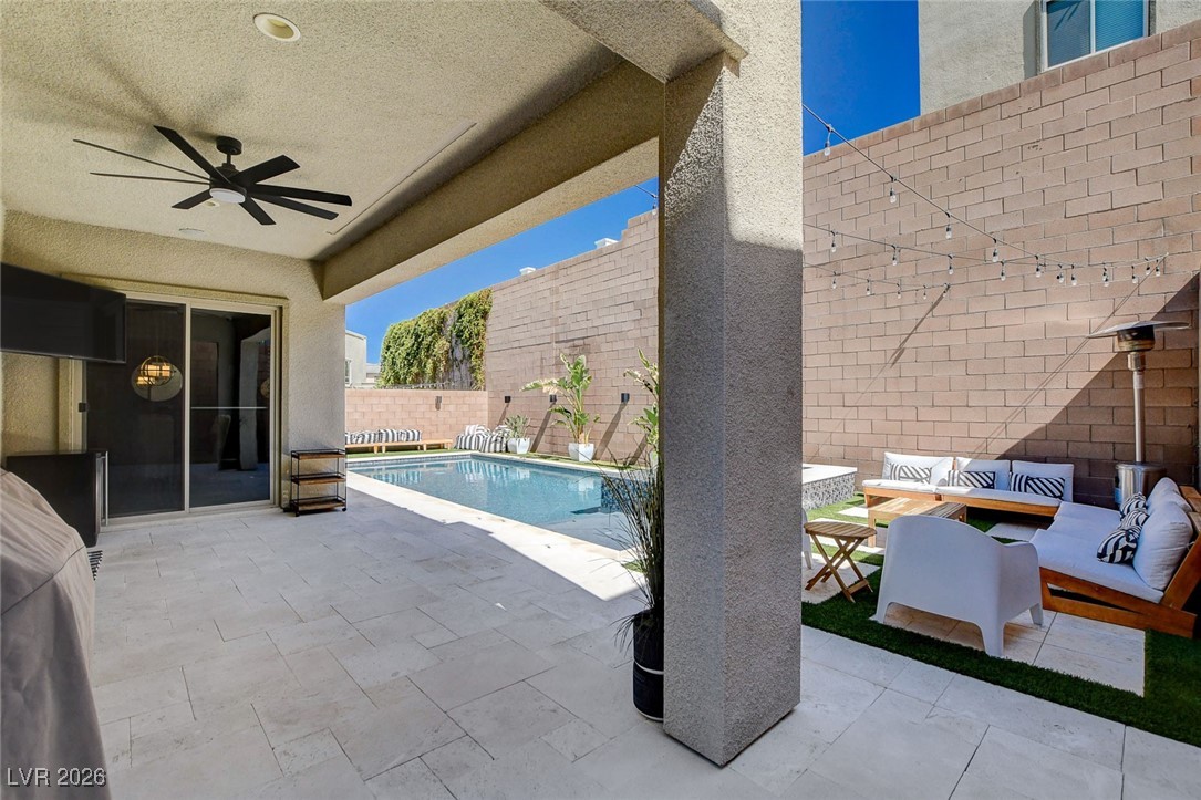 766 Glistening Light Court