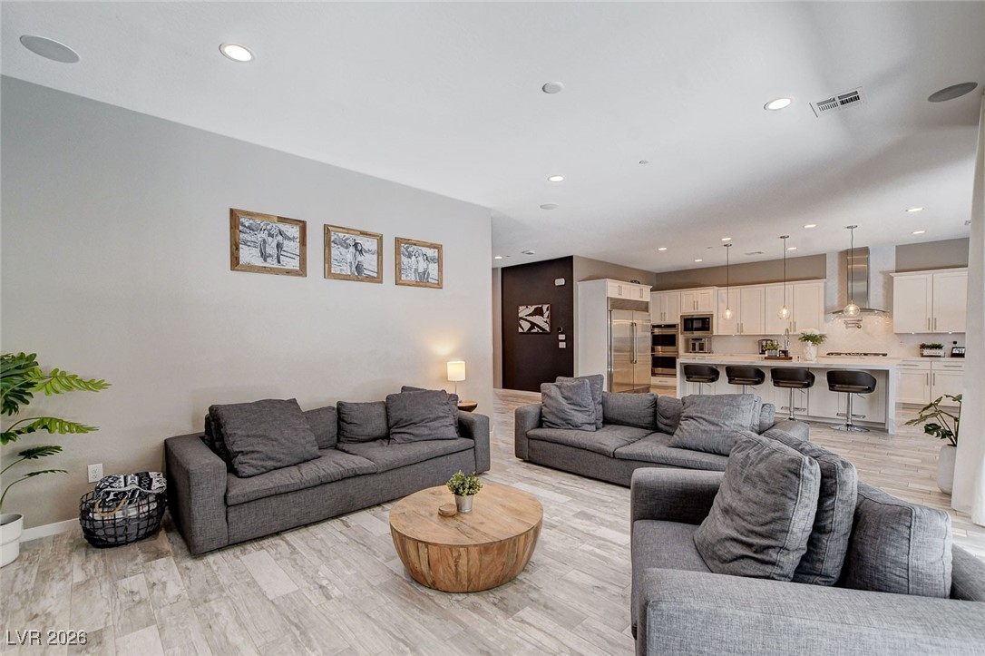 766 Glistening Light Court