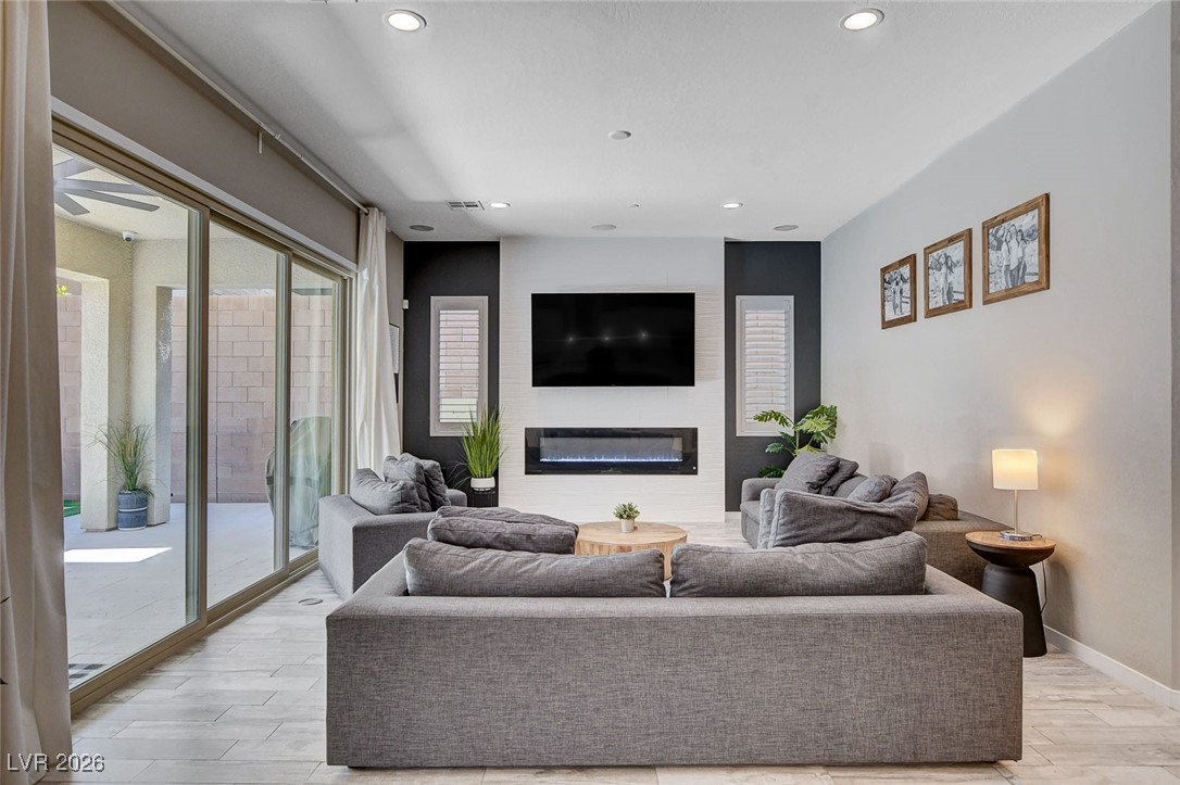 766 Glistening Light Court