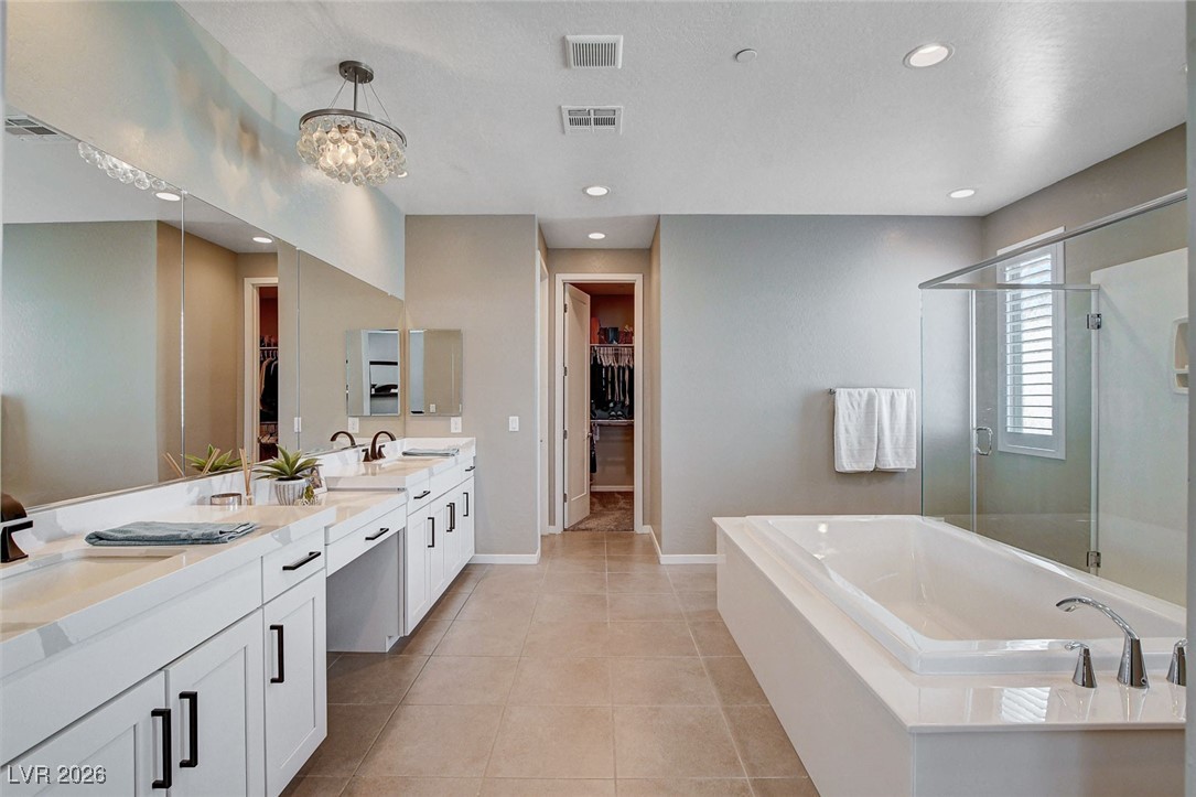 766 Glistening Light Court