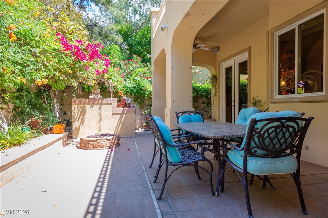 3575 Shelome Court