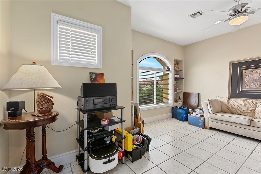 3575 Shelome Court