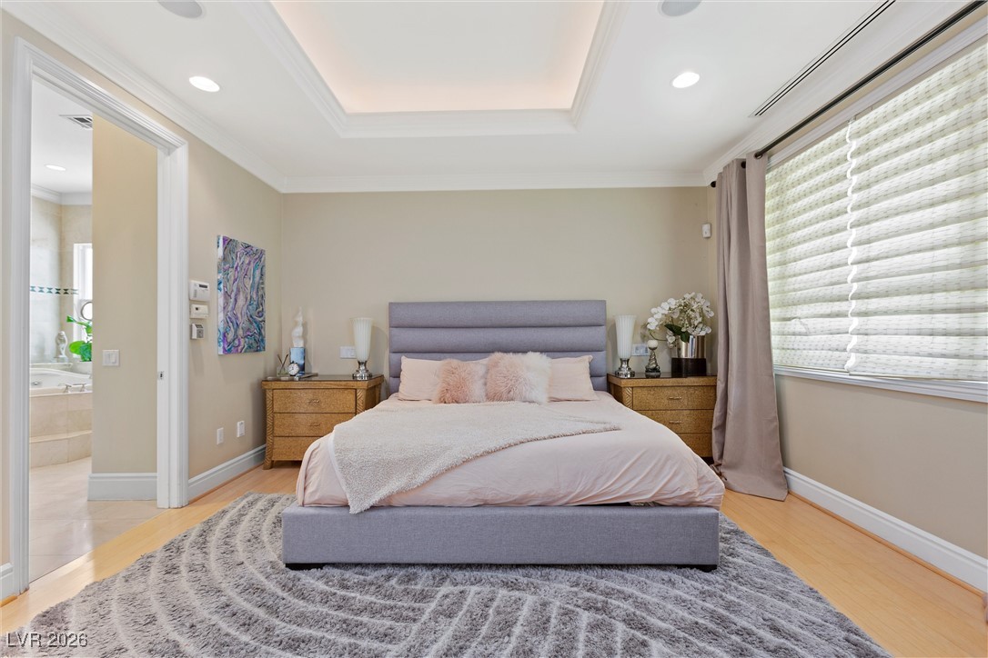 3575 Shelome Court