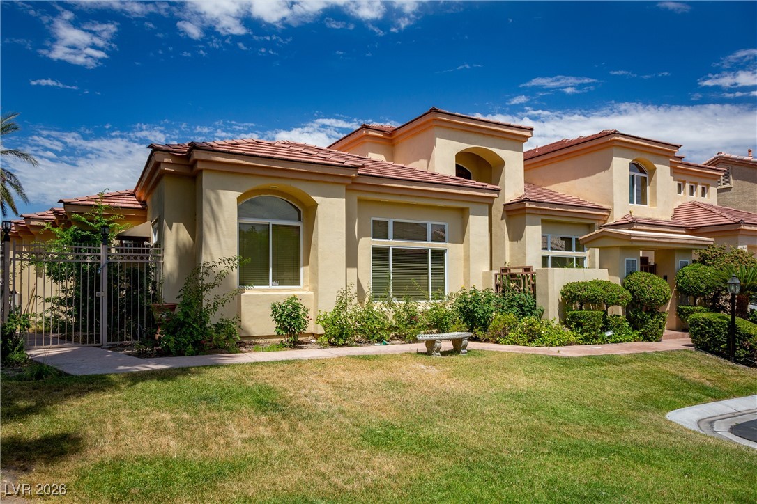3575 Shelome Court