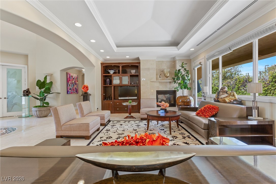 3575 Shelome Court