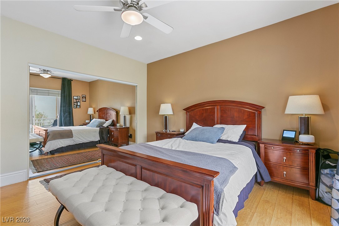 3575 Shelome Court