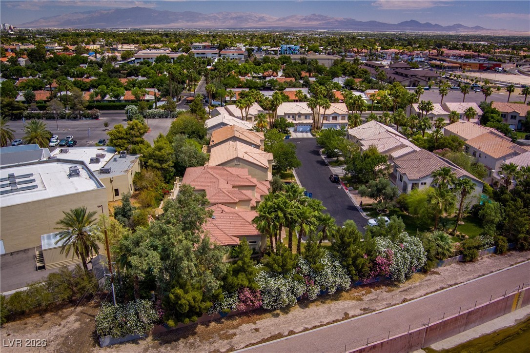 3575 Shelome Court