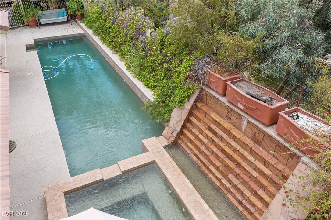 3575 Shelome Court
