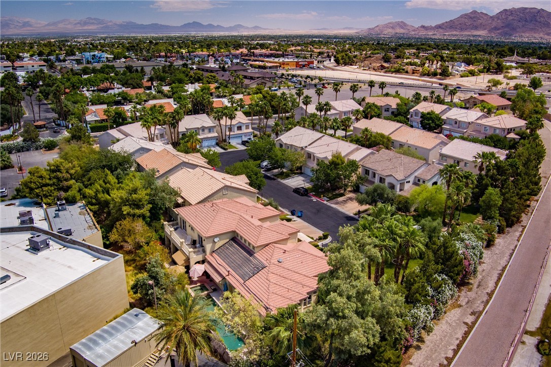 3575 Shelome Court