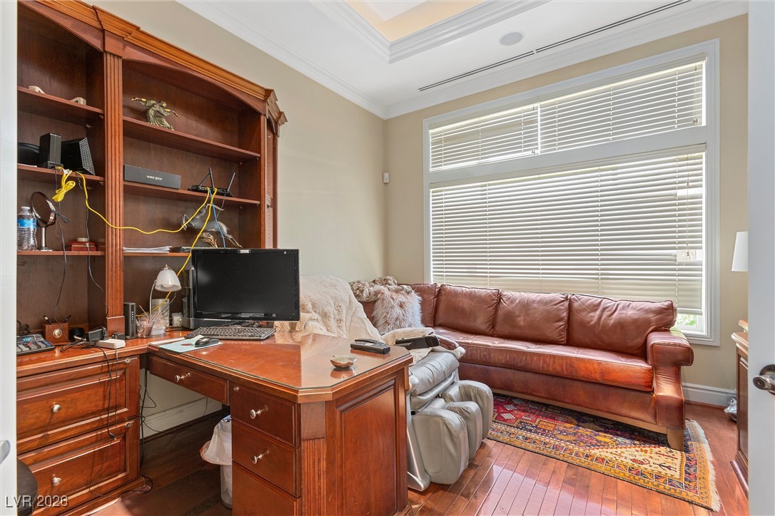 3575 Shelome Court