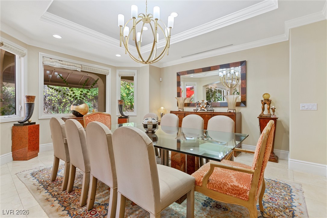 3575 Shelome Court