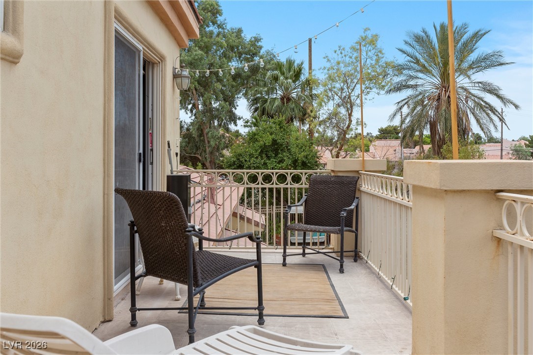 3575 Shelome Court