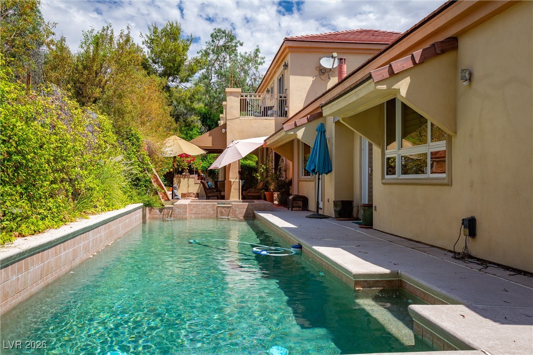 3575 Shelome Court