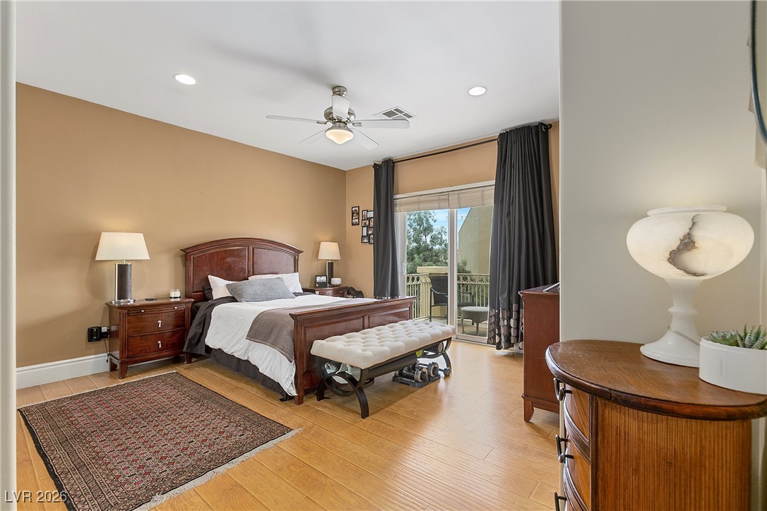 3575 Shelome Court